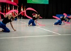 Opvisning 145