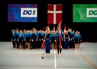 2024-03-03 Opvisning