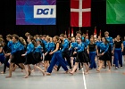 Opvisning 168