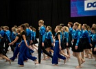 Opvisning 170