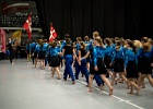 Opvisning 171