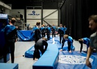 Opvisning 173