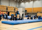 Opvisning 021