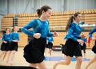 Opvisning 028