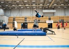Opvisning 029