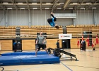 Opvisning 031
