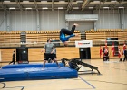 Opvisning 035