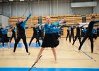 Opvisning 042