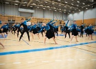 Opvisning 043