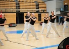Opvisning 047