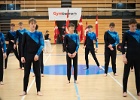Opvisning 060