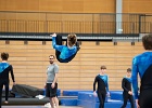 Opvisning 078