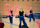 Opvisning 088