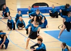 Opvisning 094
