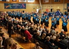 2024-03-17 Opvisninger