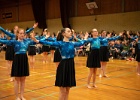 Opvisning 128