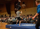 Opvisning 135