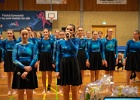 Opvisning 141
