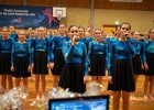 Opvisning 142