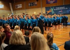 Opvisning 146