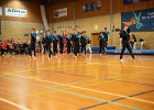 Opvisning 151