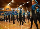 Opvisning 153