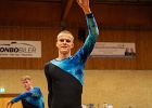 Opvisning 154