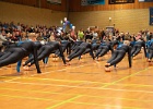 Opvisning 157