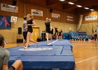 Opvisning 169