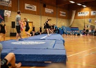 Opvisning 171