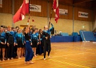 Opvisning 190