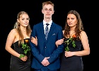 Party 033