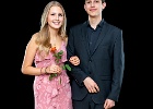 Party 036