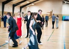 Party 076
