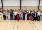 2024-03-26 Springparty