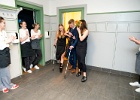 Party 181