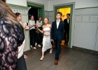 Party 188