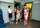 Party 191