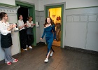 Party 199