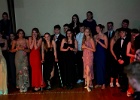 Party 269
