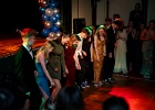 Party 270