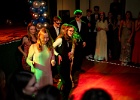 Party 275