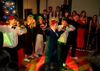 Party 278