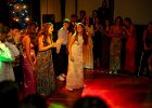 Party 279