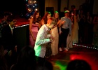 Party 280