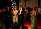 Party 282