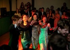 Party 285