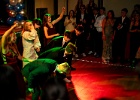 Party 289