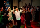 Party 290