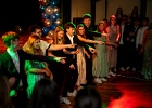 Party 291